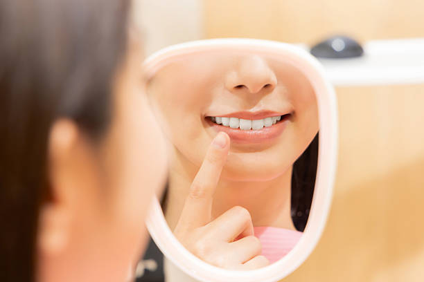 Affordable Teeth Cleaning And Checkup solutions in McKean County County, PA