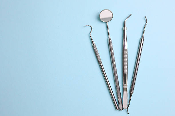 Top rated local Teeth Cleaning And Checkup specialists in McKean County County, PA